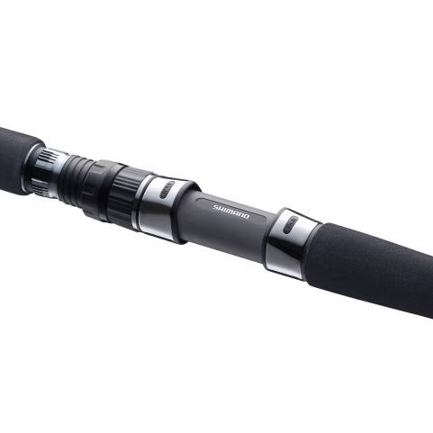  25 COLTSNIPER SS LONG 392503