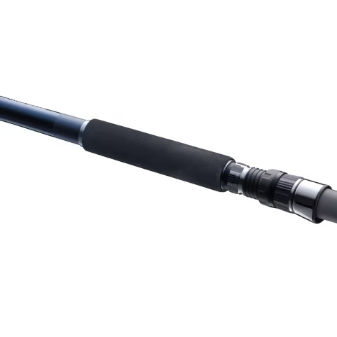  25 COLTSNIPER SS LONG 392503