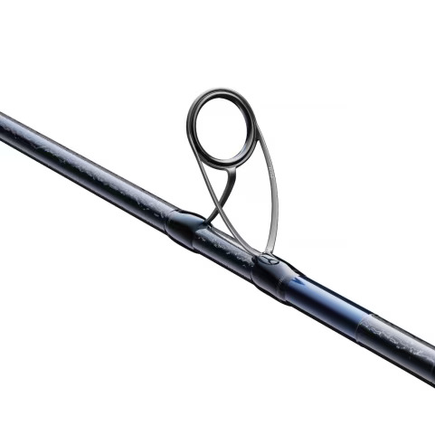  25 COLTSNIPER SS LONG 392503