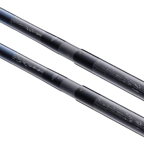  25 COLTSNIPER SS LONG 392503