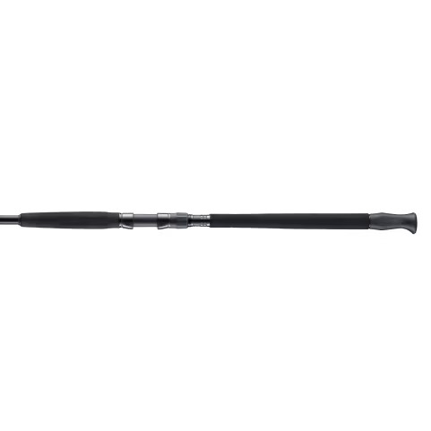  25 COLTSNIPER XTUNE 392596