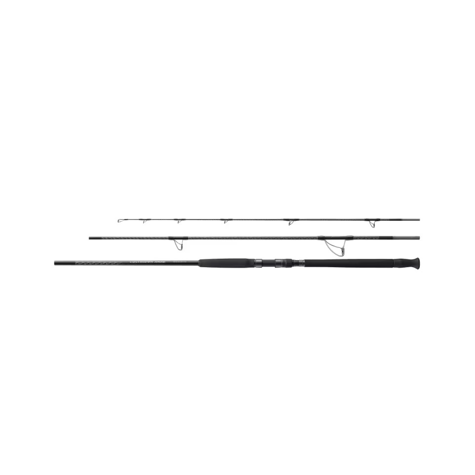 25 COLTSNIPER XTUNE 392596