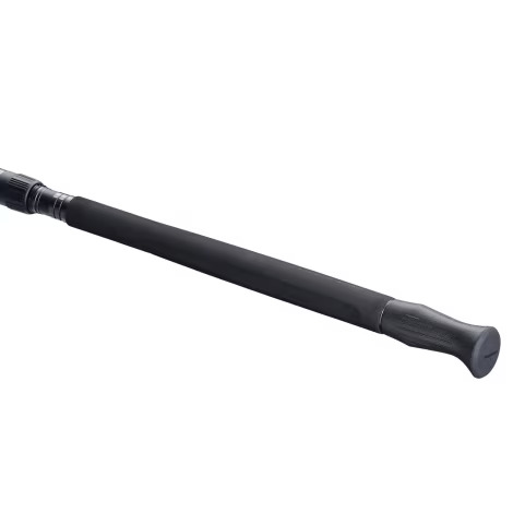  25 COLTSNIPER XTUNE 392596