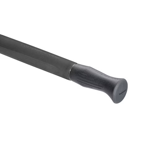  25 COLTSNIPER XTUNE 392596
