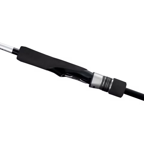  25 GRAPPLER BB Type Blade 396211