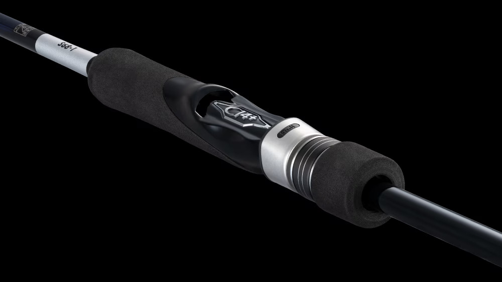 25 GRAPPLER BB Type Blade 396211 | 前打