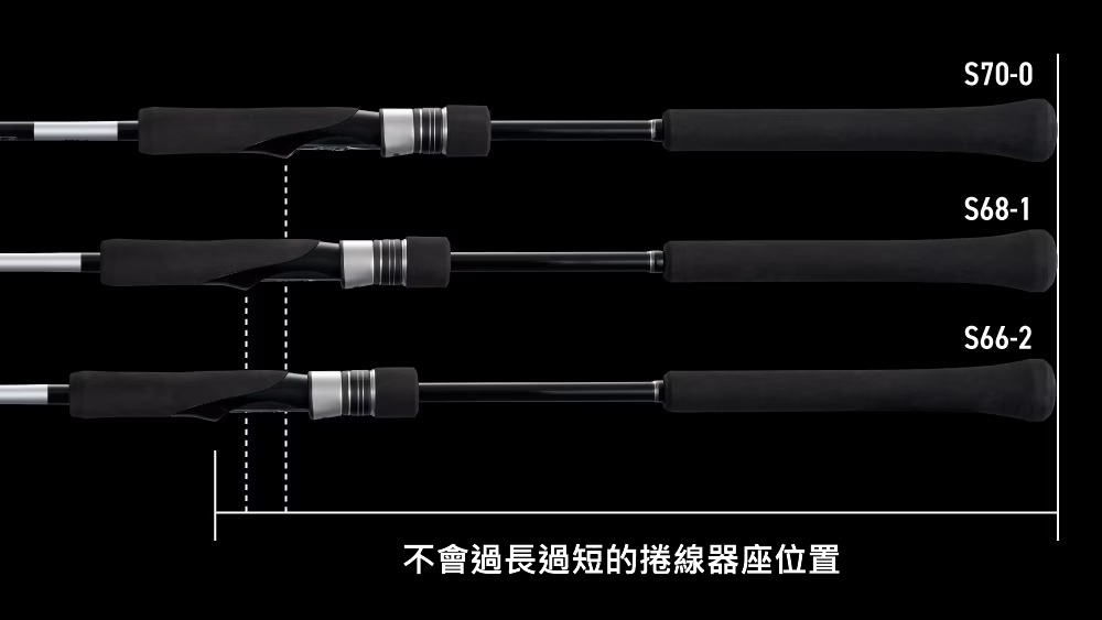 25 GRAPPLER BB Type Blade 396211 | 前打