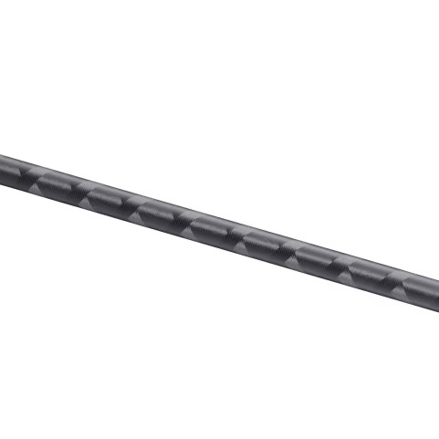  25 NESSA XTUNE 398062