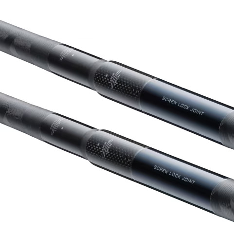  25 NESSA XTUNE 398062