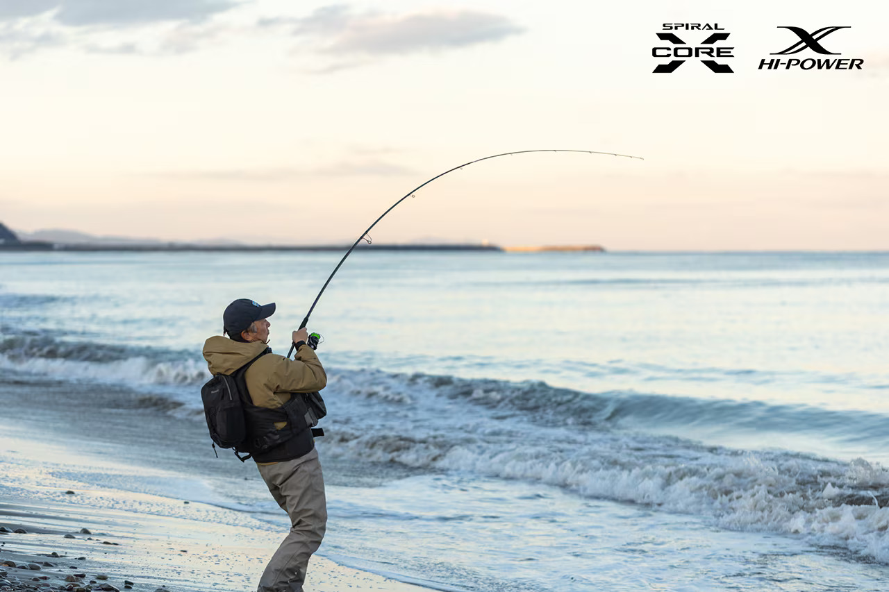 25 NESSA XTUNE 398062 | 前打