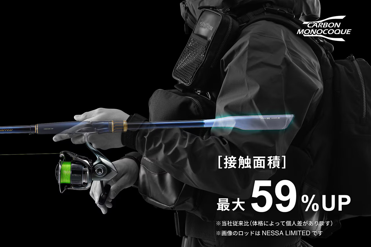 25 NESSA XTUNE 398062 | 前打