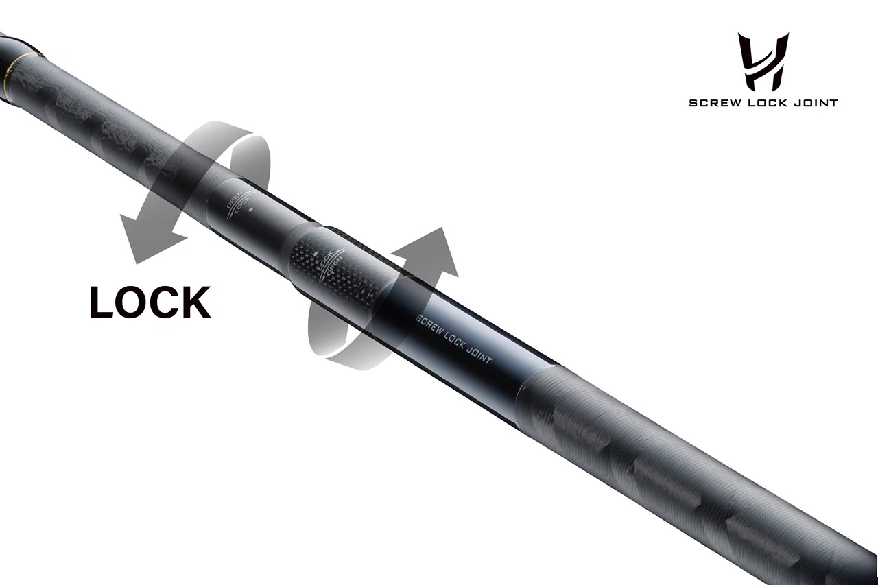 25 NESSA XTUNE 398062 | 前打