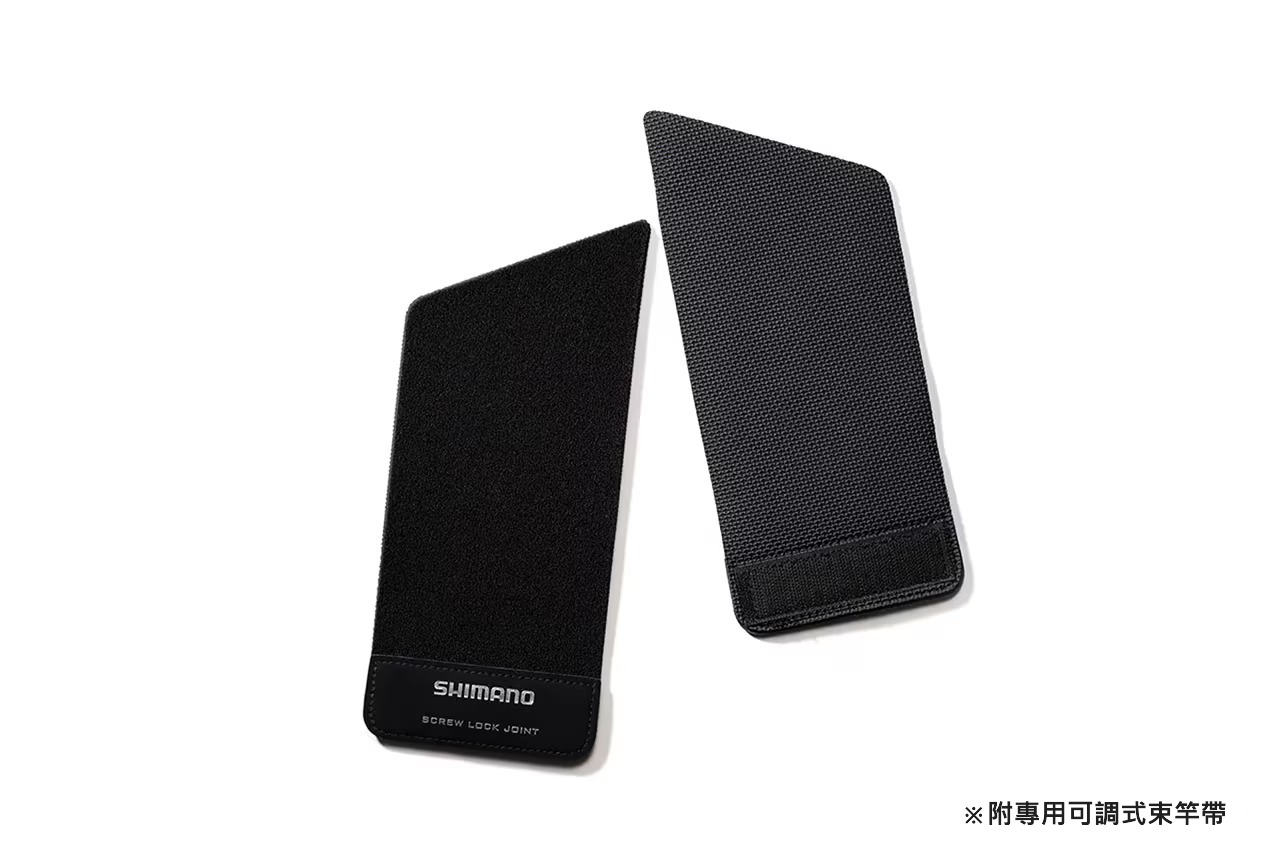 25 NESSA XTUNE 398062 | 前打