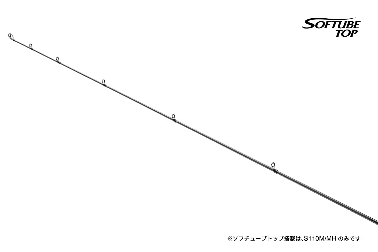 25 NESSA XTUNE 398062 | 前打