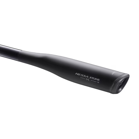  25 NESSA XTUNE 398062