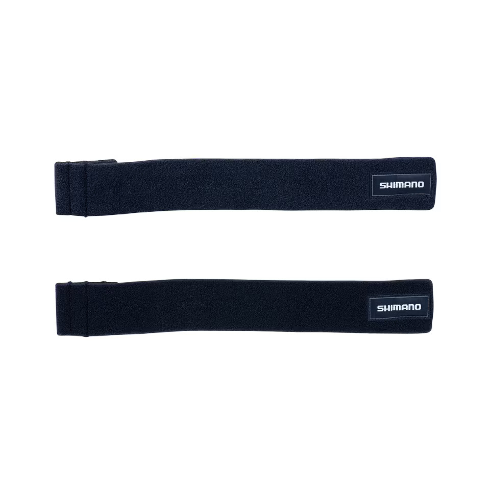 26 BE-004Y 束竿帶T | 131478-491961-491978-491985-492319-492326