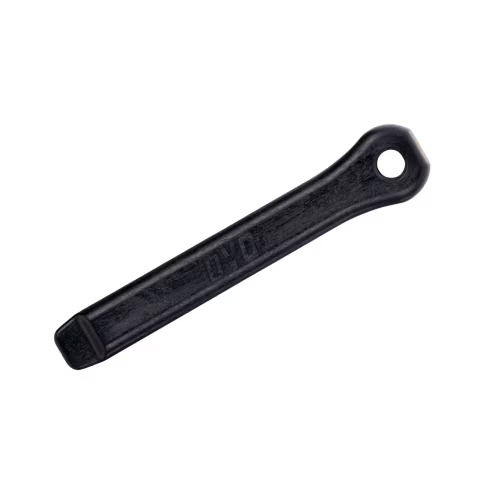 25 PG-49CY ZERO PIT DVC TYPE-D XL  | 151933