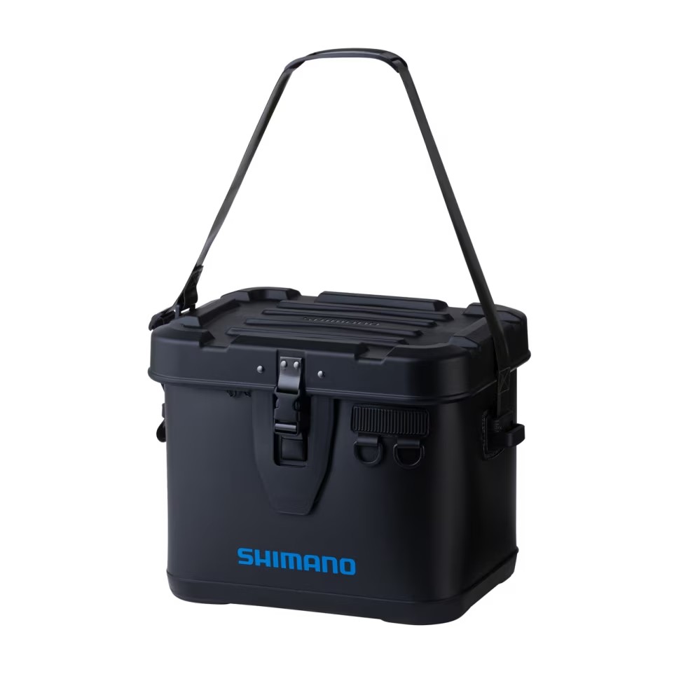 CS-311L香魚釣組收納盒R 替換盒（2入）