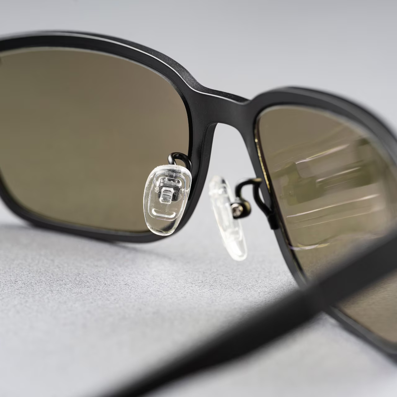 UJ-101V STL101 偏光鏡 | 818287