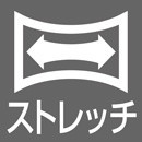 20 GL-143T NEXUS・氯丁合成橡膠 EXS 磁力手套3 LIMITED PRO | 6197 | 71259 2