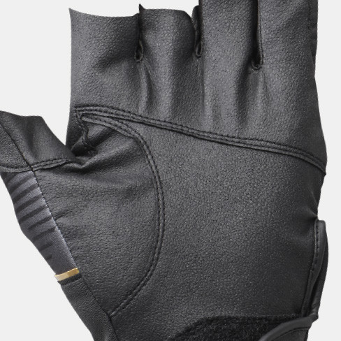 20 GL-143T NEXUS・氯丁合成橡膠 EXS 磁力手套3 LIMITED PRO | 6197 | 71259 2