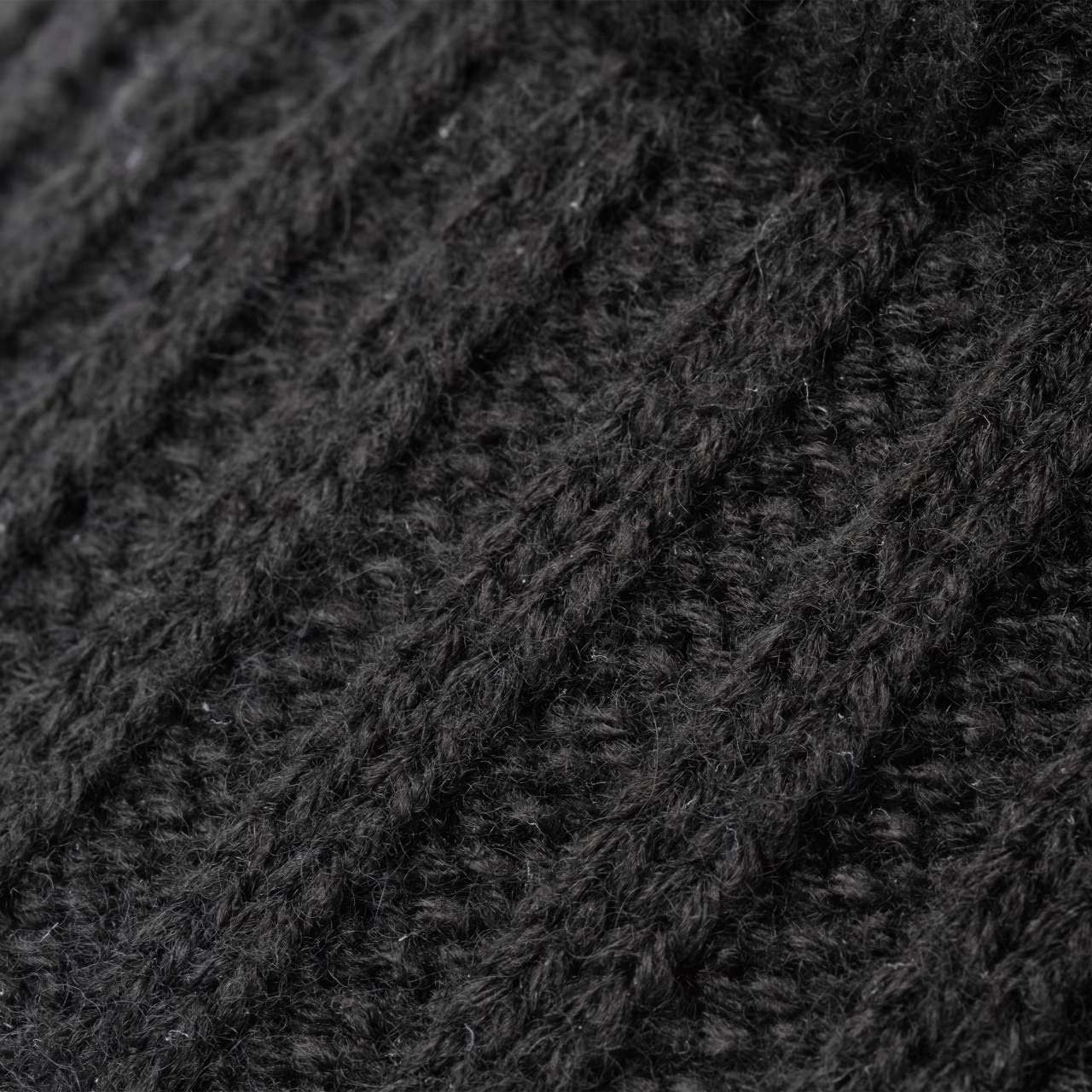 CA-111X LIMITED PRO GORETEX 附夾帶防水釣魚帽 | 145338