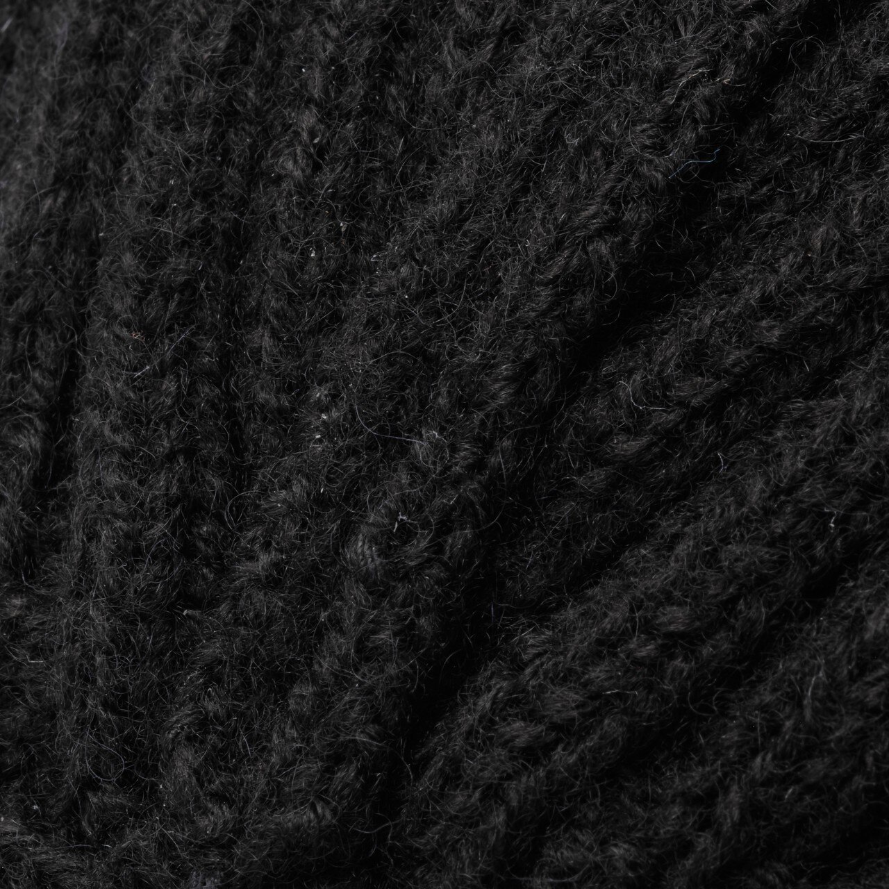 CA-111X LIMITED PRO GORETEX 附夾帶防水釣魚帽 | 145369