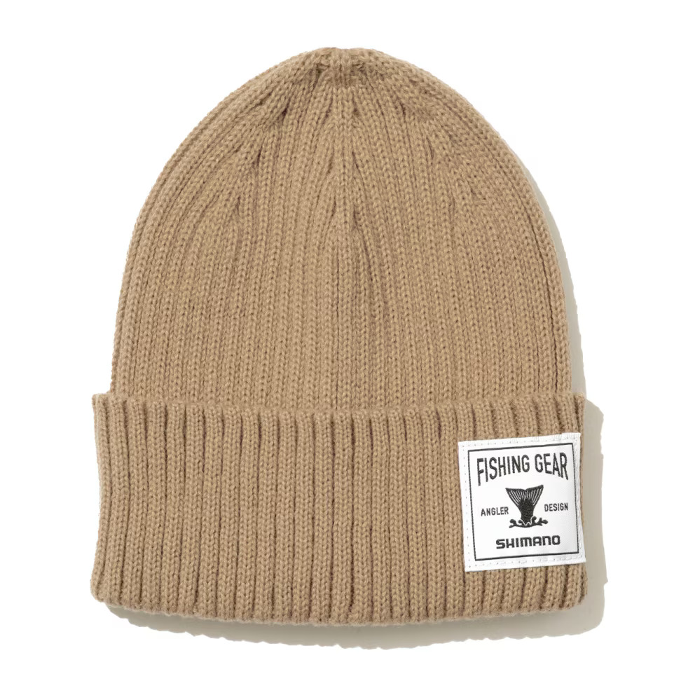 CA-111X LIMITED PRO GORETEX 附夾帶防水釣魚帽 | 145369