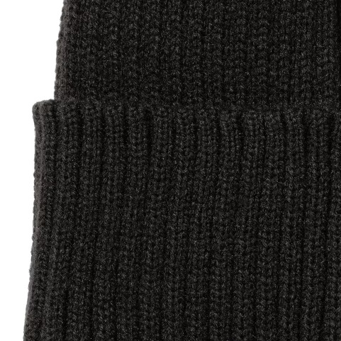 CA-111X LIMITED PRO GORETEX 附夾帶防水釣魚帽 | 145369