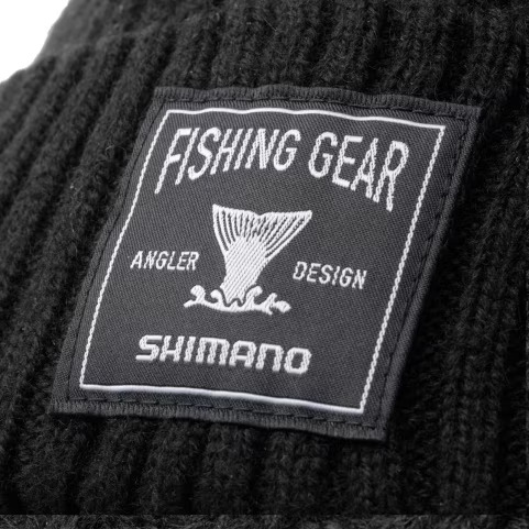 CA-111X LIMITED PRO GORETEX 附夾帶防水釣魚帽 | 145369