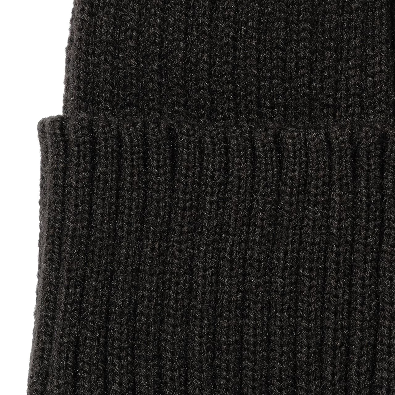 CA-111X LIMITED PRO GORETEX 附夾帶防水釣魚帽 | 145369