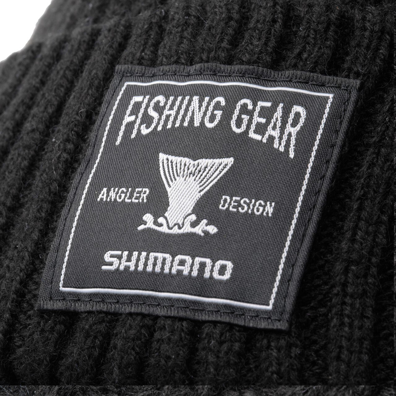 CA-111X LIMITED PRO GORETEX 附夾帶防水釣魚帽 | 145369