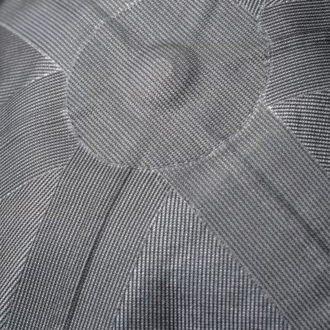 CA-111X LIMITED PRO GORETEX 附夾帶防水釣魚帽 | 145390