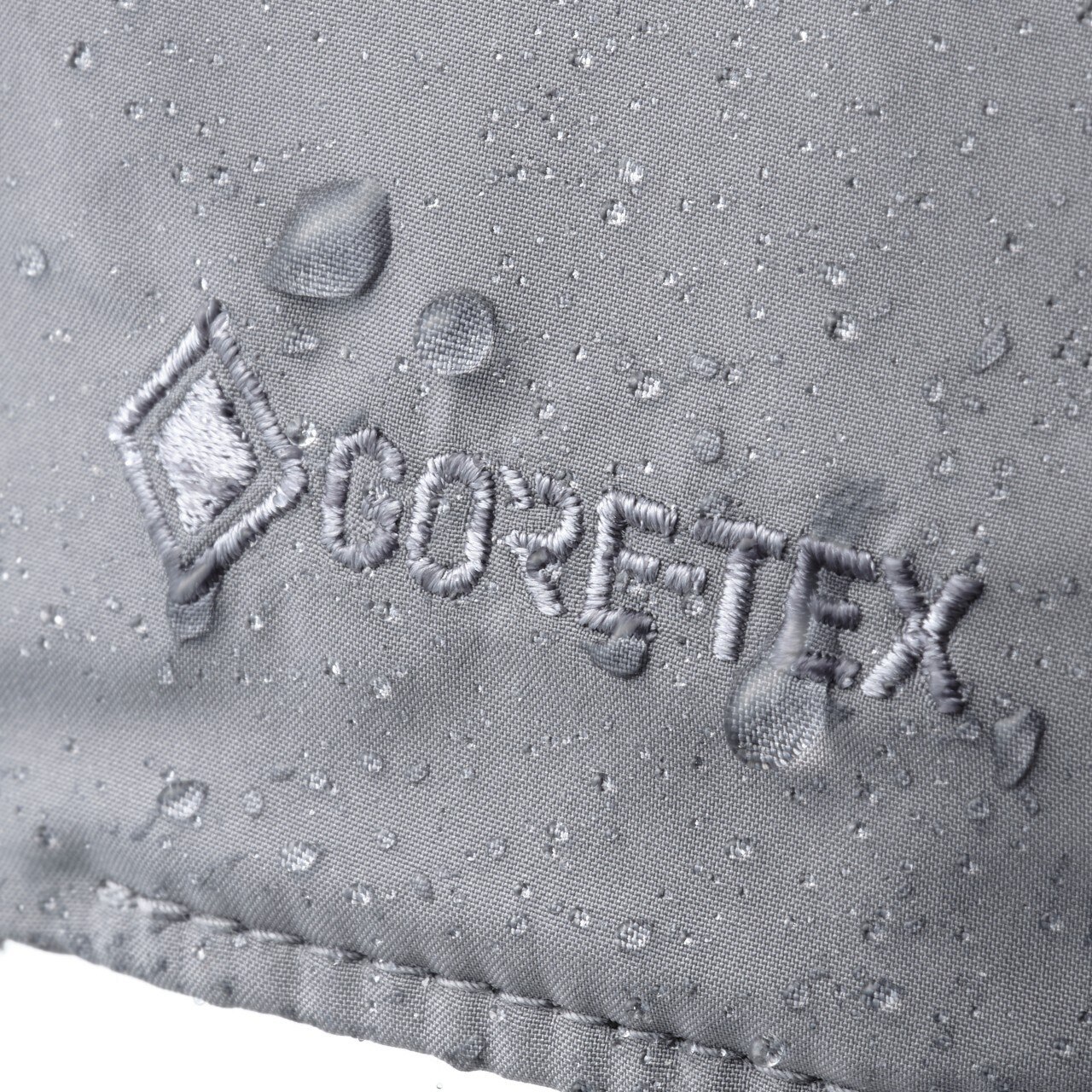 CA-111X LIMITED PRO GORETEX 附夾帶防水釣魚帽 | 145390