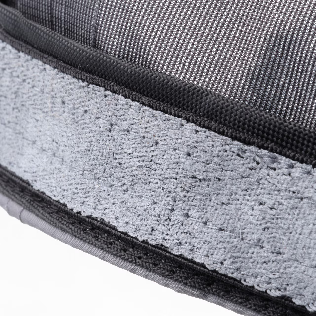 CA-111X LIMITED PRO GORETEX 附夾帶防水釣魚帽 | 145390