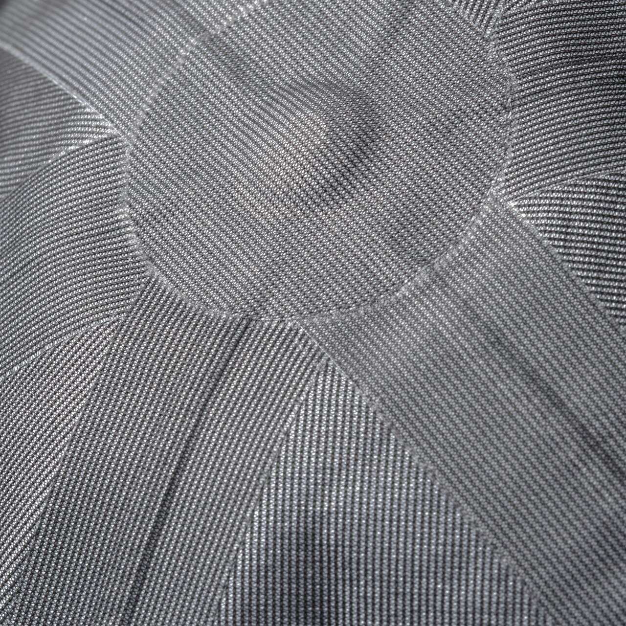 CA-111X LIMITED PRO GORETEX 附夾帶防水釣魚帽 | 145390