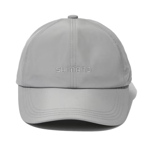 CA-111X LIMITED PRO GORETEX 附夾帶防水釣魚帽 | 145390