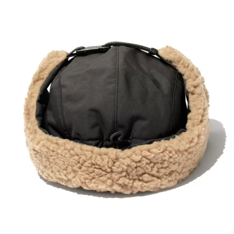 CA-111X LIMITED PRO GORETEX 附夾帶防水釣魚帽 | 145475