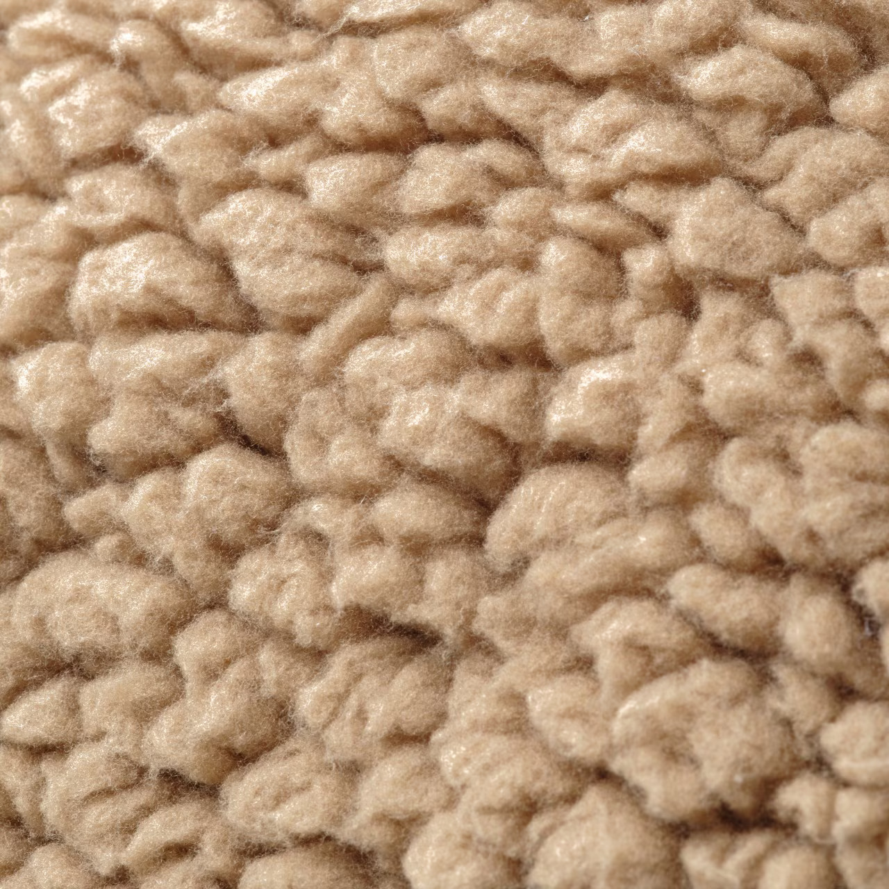 CA-111X LIMITED PRO GORETEX 附夾帶防水釣魚帽 | 145475