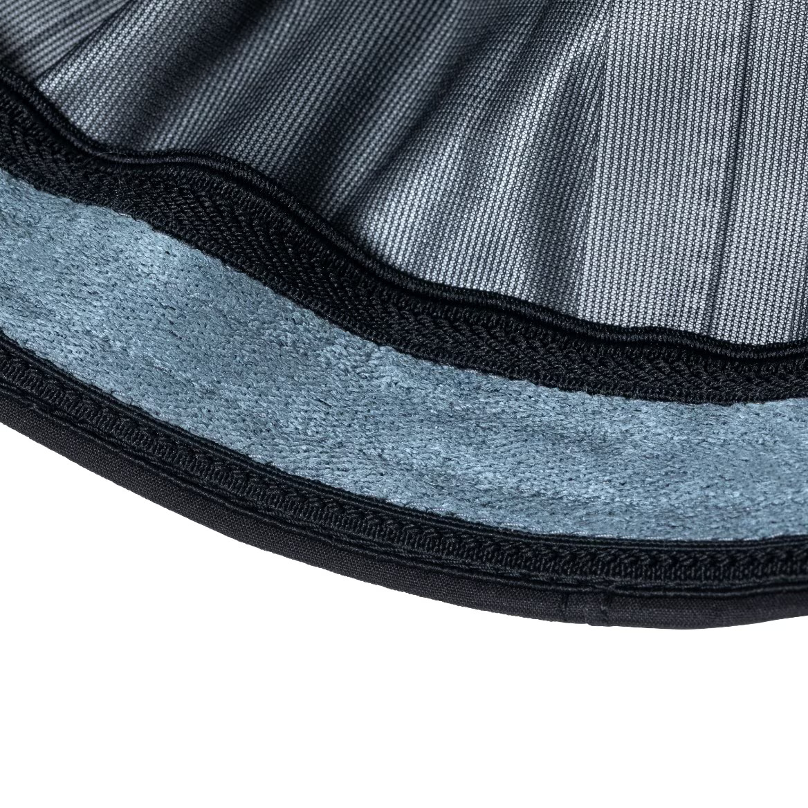 CA-111X LIMITED PRO GORETEX 附夾帶防水釣魚帽 | 158925