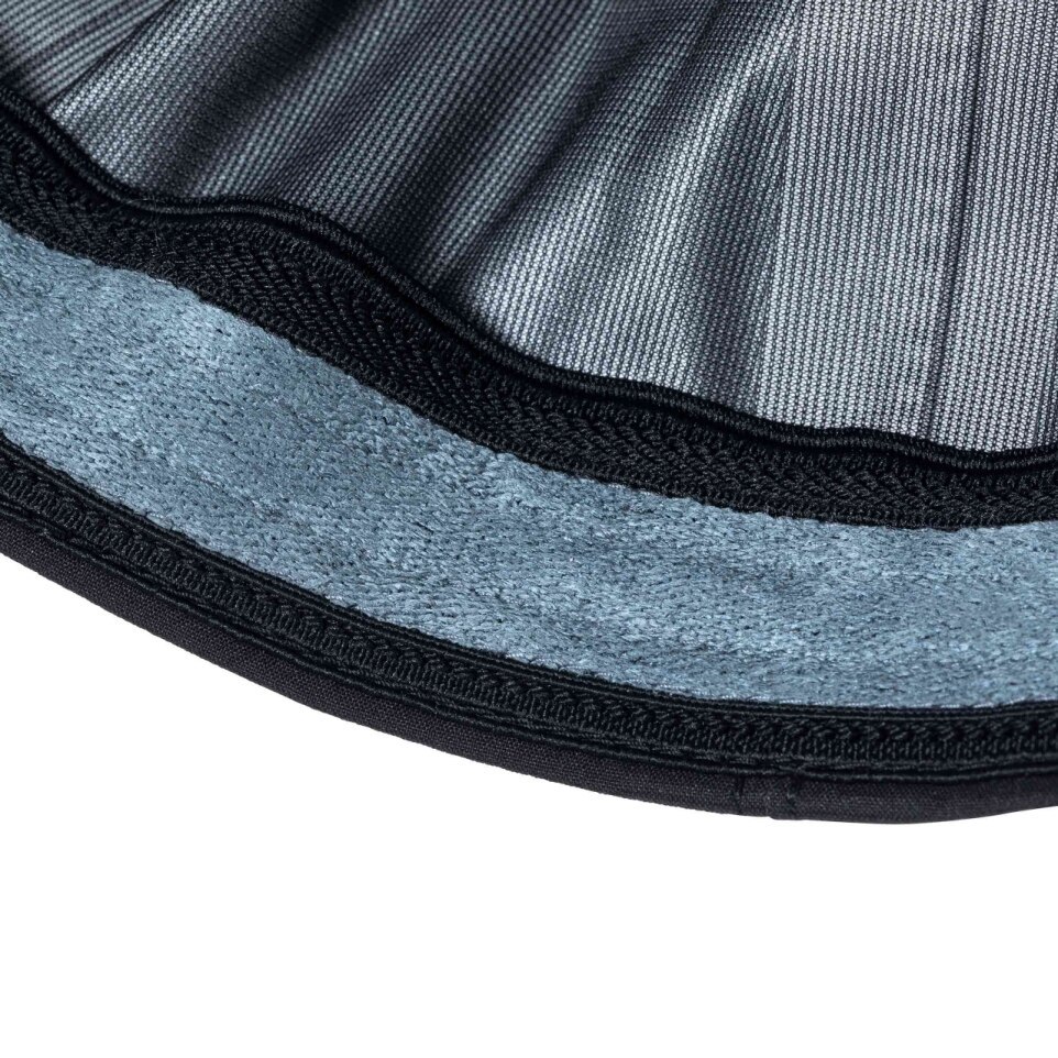 CA-111X LIMITED PRO GORETEX 附夾帶防水釣魚帽 | 158925