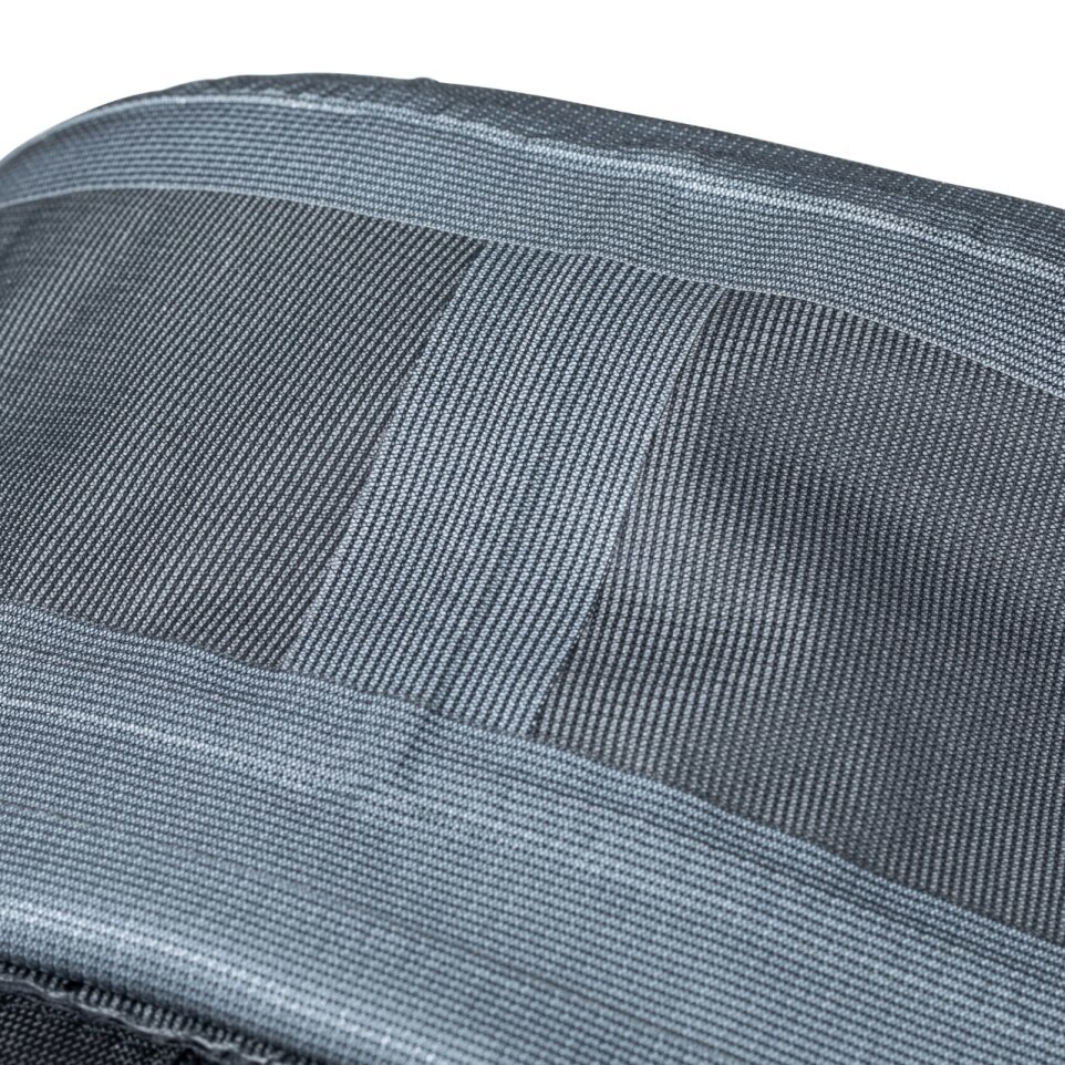 CA-111X LIMITED PRO GORETEX 附夾帶防水釣魚帽 | 159397