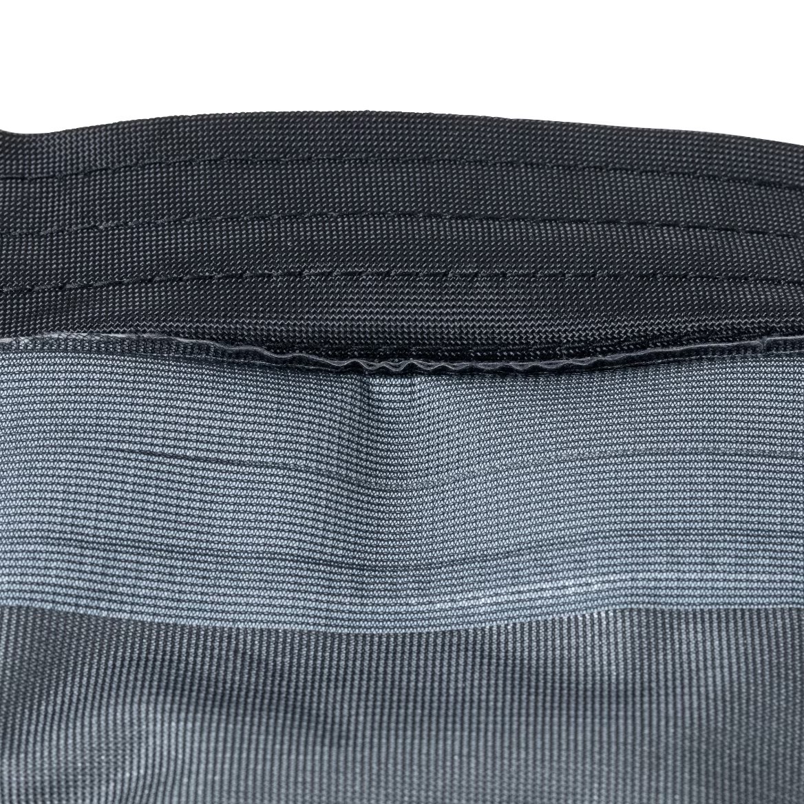 CA-111X LIMITED PRO GORETEX 附夾帶防水釣魚帽 | 159397