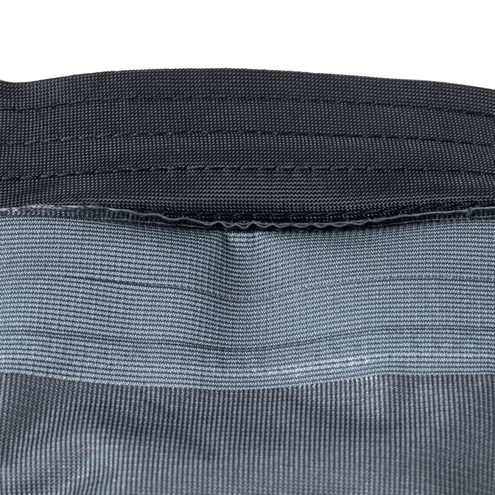 CA-111X LIMITED PRO GORETEX 附夾帶防水釣魚帽 | 159397
