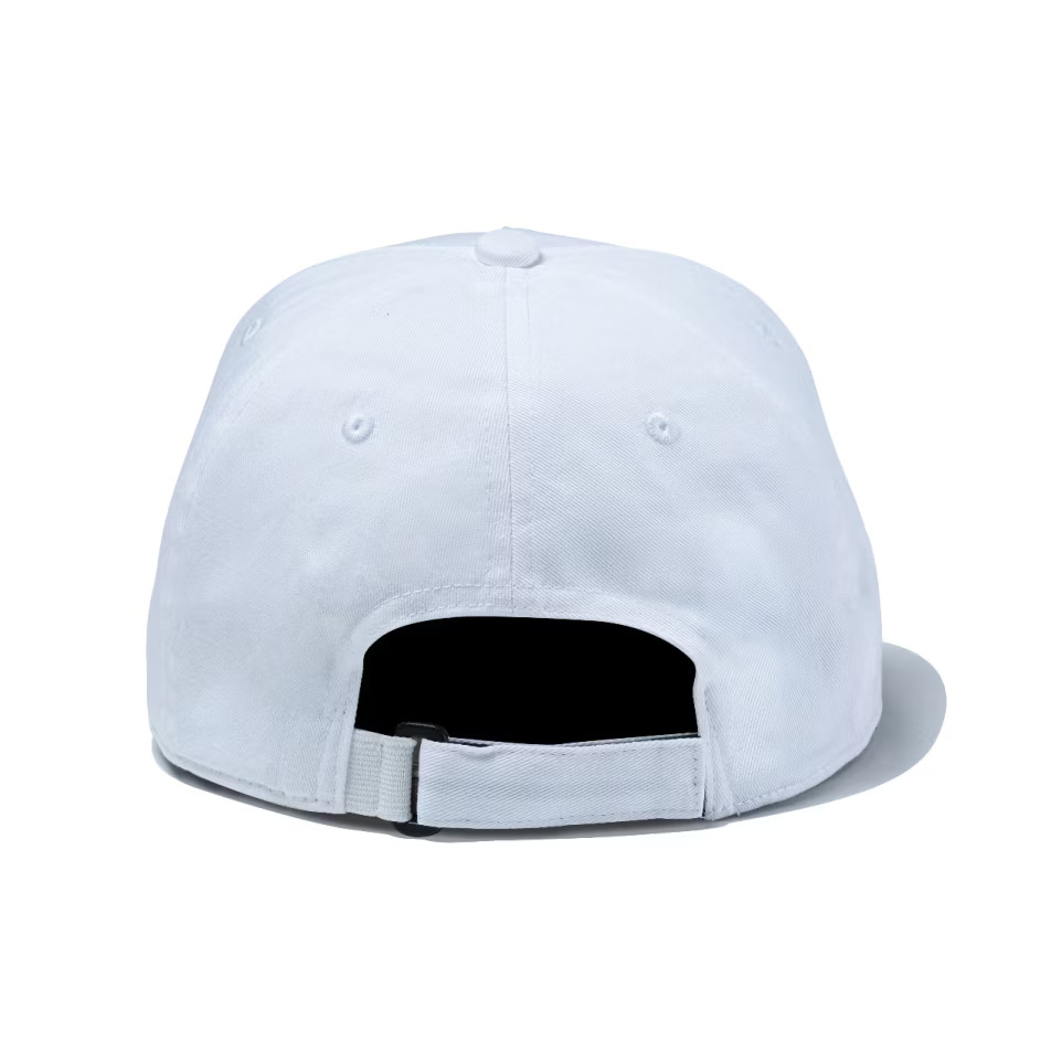 CA-111X LIMITED PRO GORETEX 附夾帶防水釣魚帽 | 159595