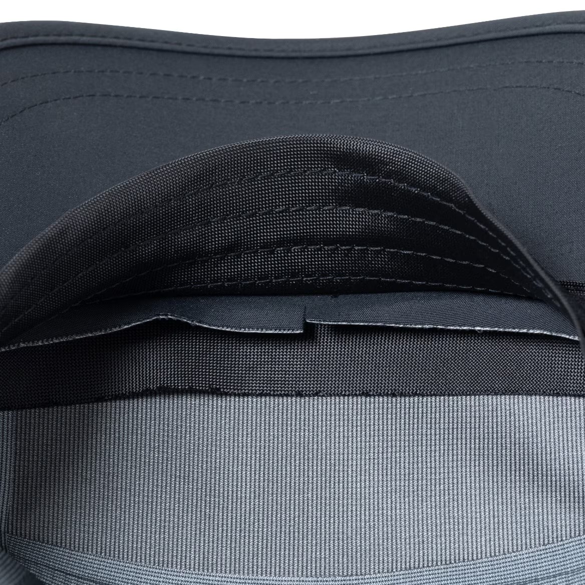 CA-111X LIMITED PRO GORETEX 附夾帶防水釣魚帽 | 159700