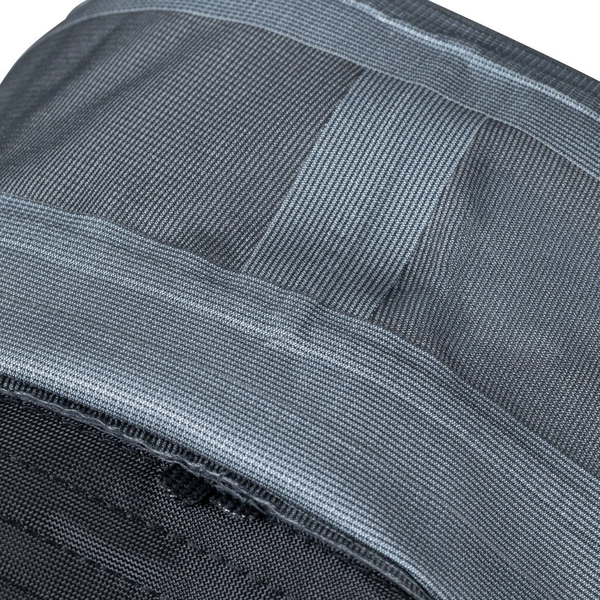 CA-111X LIMITED PRO GORETEX 附夾帶防水釣魚帽 | 159700