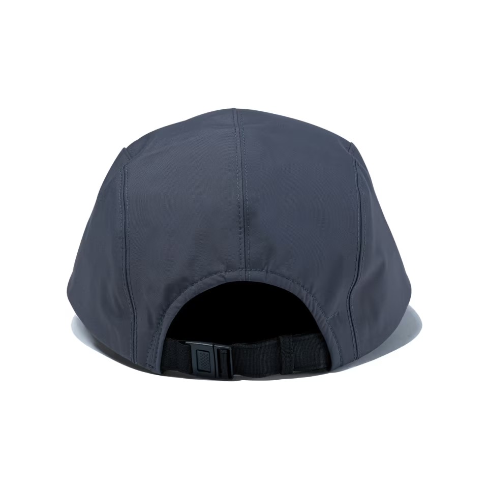 CA-111X LIMITED PRO GORETEX 附夾帶防水釣魚帽 | 159700