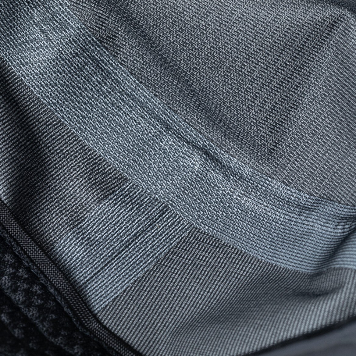 CA-111X LIMITED PRO GORETEX 附夾帶防水釣魚帽 | 159861