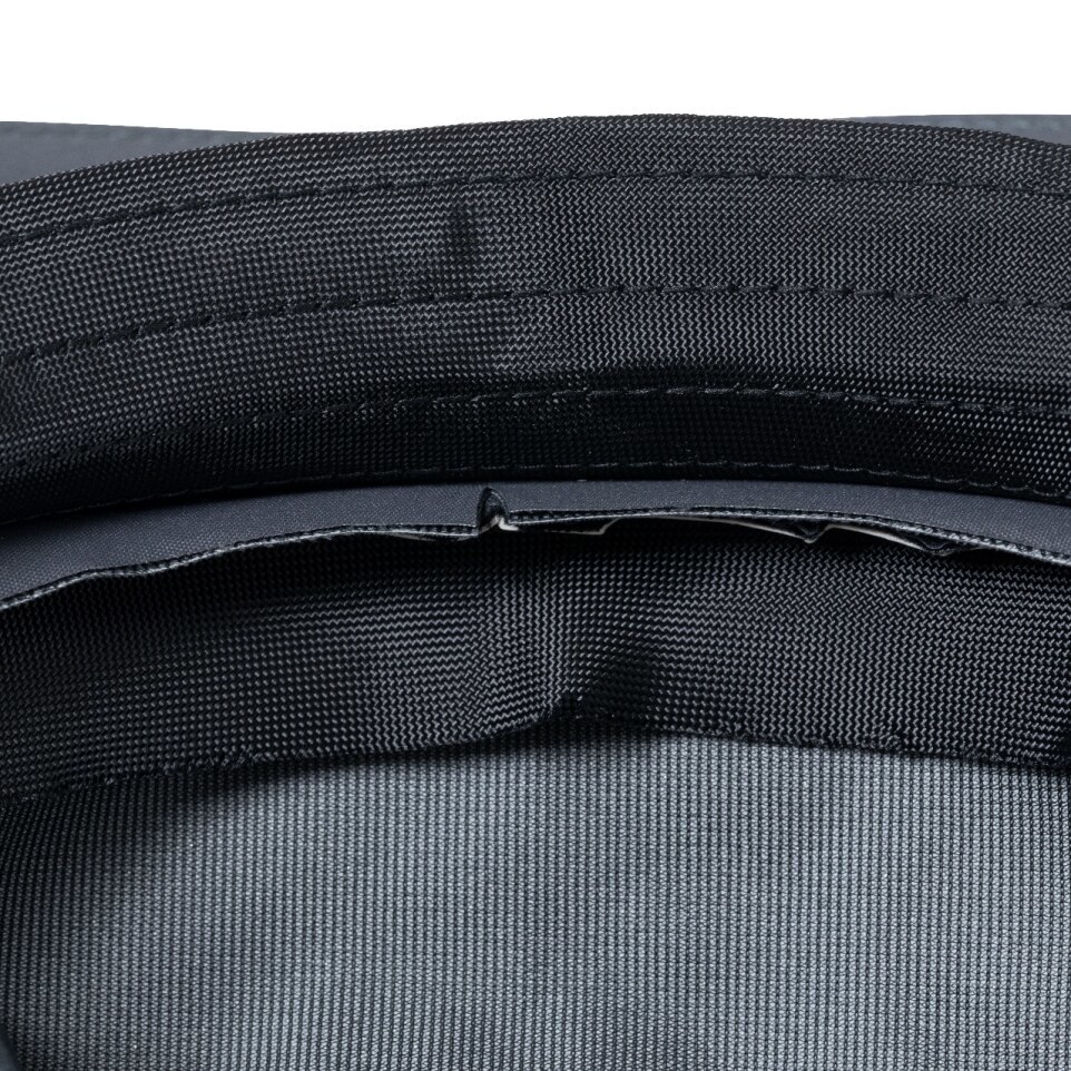 CA-111X LIMITED PRO GORETEX 附夾帶防水釣魚帽 | 159861
